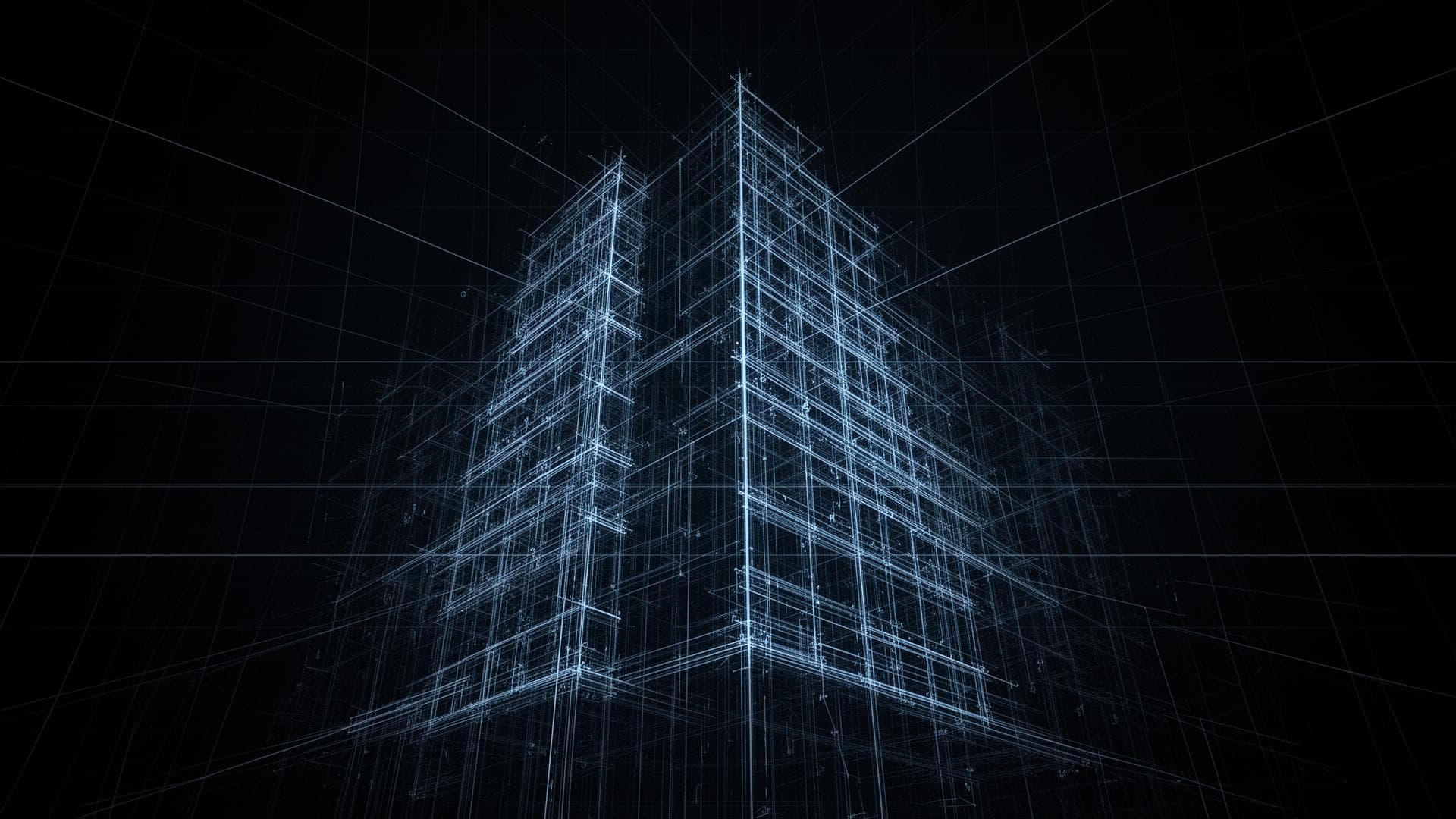 Structural Engineering